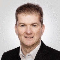 Webinar: Agile - Principles Based Framework