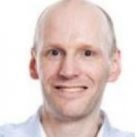 PMI Ireland Webinar: Risk Identification