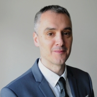 Webinar: Introducing Design Thinking Methods in Project Management
