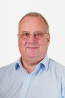 Chapter Webinar: Does Project to Product Spell the End of IT Projects?