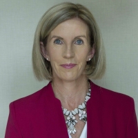 Webinar: Leading & Managing your Project Team from a Distance
