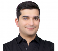 Webinar - Nearly Universal Principles of Projects 