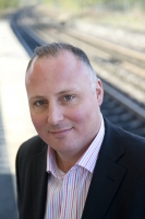 Webinar: Crisis Management