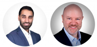 Chapter Webinar: Using Microsoft Project for The Web to increase PMO Maturity